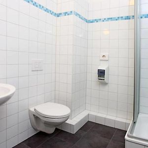 Gemenschappelijk Kamer